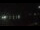 Webcam in Lakewood Ranch, Florida, 13 mi away