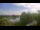 Webcam in Lakewood Ranch, Florida, 18.3 mi away