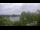 Webcam in Lakewood Ranch, Florida, 28.3 mi away