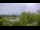 Webcam in Lakewood Ranch, Florida, 55.7 km