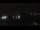 Webcam in Lakewood Ranch, Florida, 13 mi away
