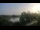 Webcam in Lakewood Ranch, Florida, 22.3 mi away