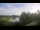 Webcam in Lakewood Ranch, Florida, 29.1 mi away
