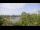Webcam in Lakewood Ranch, Florida, 23.4 mi away