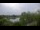 Webcam in Lakewood Ranch, Florida, 12.3 km