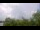 Webcam in Lakewood Ranch, Florida, 22.4 mi away