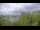 Webcam in Lakewood Ranch, Florida, 12.4 mi away