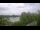 Webcam in Lakewood Ranch, Florida, 61.2 km entfernt
