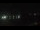 Webcam in Lakewood Ranch, Florida, 46.8 mi away
