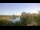 Webcam in Lakewood Ranch, Florida, 25.9 km entfernt