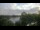 Webcam in Lakewood Ranch, Florida, 12.3 km entfernt
