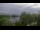Webcam in Lakewood Ranch, Florida, 33.9 km entfernt