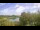 Webcam in Lakewood Ranch, Florida, 28.3 mi away