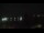 Webcam in Lakewood Ranch, Florida, 28.3 mi away