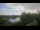 Webcam in Lakewood Ranch, Florida, 28.3 mi away