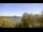 Webcam in Lakewood Ranch, Florida, 12.3 km entfernt