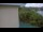 Webcam in Lakewood Ranch, Florida, 64.5 km entfernt