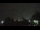 Webcam in Lakewood Ranch, Florida, 23.6 mi away