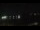 Webcam in Lakewood Ranch, Florida, 18.3 mi away