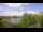 Webcam in Lakewood Ranch, Florida, 73.3 km