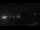 Webcam in Lakewood Ranch, Florida, 47.3 km