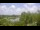 Webcam in Lakewood Ranch, Florida, 13 mi away
