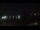 Webcam in Lakewood Ranch, Florida, 12.6 mi away