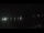 Webcam in Lakewood Ranch, Florida, 60.7 km