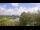 Webcam in Lakewood Ranch, Florida, 33.9 km entfernt