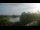 Webcam in Lakewood Ranch, Florida, 47.3 km