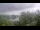 Webcam in Lakewood Ranch, Florida, 23.4 mi away