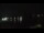 Webcam in Lakewood Ranch, Florida, 29 mi away