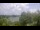 Webcam in Lakewood Ranch, Florida, 29.5 mi away