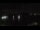 Webcam in Lakewood Ranch, Florida, 28.3 mi away