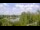 Webcam in Lakewood Ranch, Florida, 71.8 km