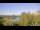 Webcam in Lakewood Ranch, Florida, 28.3 mi away