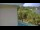 Webcam in Lakewood Ranch, Florida, 10.4 mi away