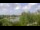 Webcam in Lakewood Ranch, Florida, 27.7 mi away