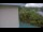 Webcam in Lakewood Ranch, Florida, 45.6 km