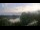 Webcam in Lakewood Ranch, Florida, 18.3 mi away