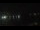Webcam in Lakewood Ranch, Florida, 24.9 mi away