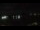 Webcam in Lakewood Ranch, Florida, 77.5 km