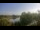 Webcam in Lakewood Ranch, Florida, 27.7 mi away