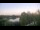 Webcam in Lakewood Ranch, Florida, 12.4 mi away