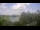 Webcam in Lakewood Ranch, Florida, 75 km entfernt