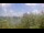 Webcam in Lakewood Ranch, Florida, 28.3 mi away
