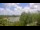 Webcam in Lakewood Ranch, Florida, 45.6 km