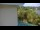 Webcam in Lakewood Ranch, Florida, 45.8 km