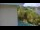 Webcam in Lakewood Ranch, Florida, 27 km