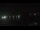 Webcam in Lakewood Ranch, Florida, 10.4 mi away